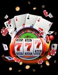 Langkah-langkah mengikuti program komisi referral eurotogel dari pendaftaran hingga pencairan
