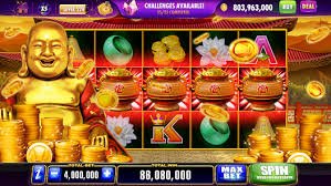 Pengguna Indonesia mengakses eurotogel melalui smartphone dengan tampilan mobile yang bersih