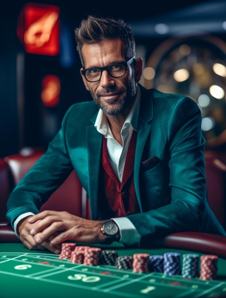 Ilustrasi keamanan data dan perlindungan privasi pengguna di platform eurotogel