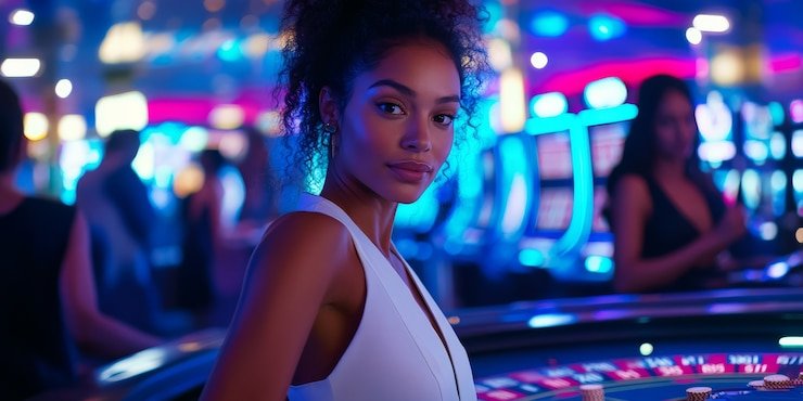 Tampilan dasbor referral eurotogel yang menampilkan riwayat dan status komisi member