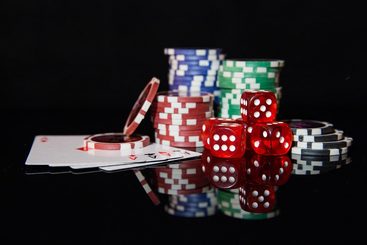 Informasi permainan bertanggung jawab eurotogel untuk menjaga keseimbangan hiburan pengguna Indonesia