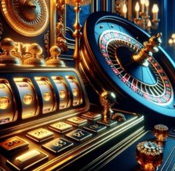 Dokumen syarat dan ketentuan eurotogel yang wajib dibaca pengguna Indonesia sebelum mendaftar akun