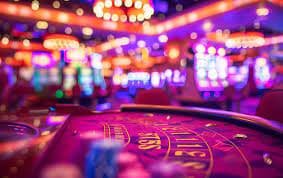 Ilustrasi keamanan transaksi penarikan dana akun eurotogel dengan enkripsi data pengguna