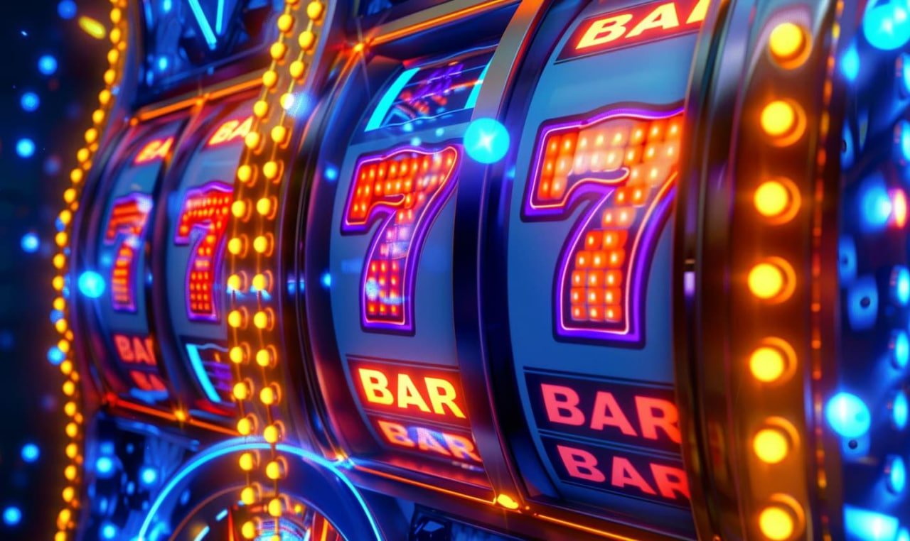 Pengguna eurotogel mengisi formulir penarikan dana melalui aplikasi di smartphone