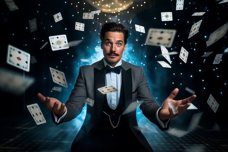 Ilustrasi keamanan akun dan enkripsi data saat login di platform eurotogel