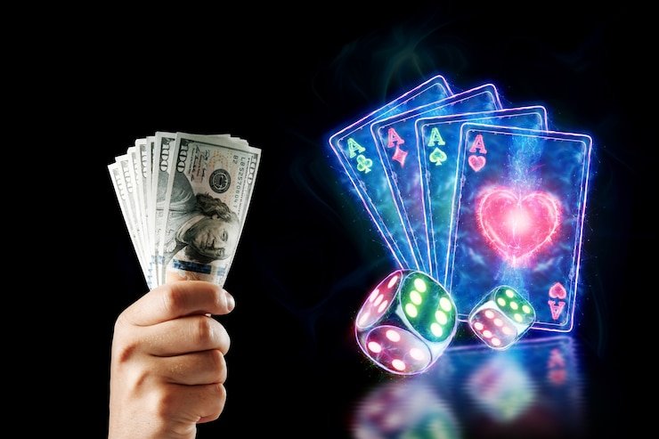 Pengguna Indonesia membaca ketentuan platform eurotogel sebelum menggunakan layanan Togel Online dan Live Casino
