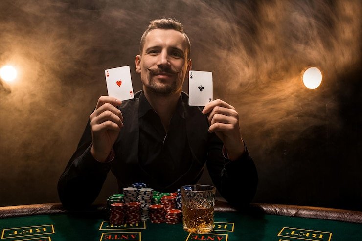 Tampilan antarmuka FAQ eurotogel yang mudah dinavigasi di perangkat mobile Indonesia