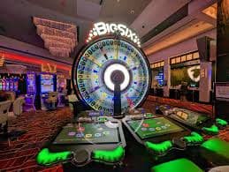 Ilustrasi keamanan akun eurotogel dengan ikon gembok dan enkripsi data pengguna saat pendaftaran