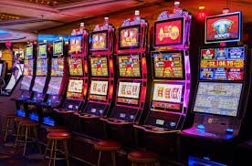 Pengguna Indonesia mengakses halaman login eurotogel dari ponsel dengan mudah