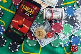Tampilan antarmuka togel online eurotogel dengan daftar pasaran angka pilihan