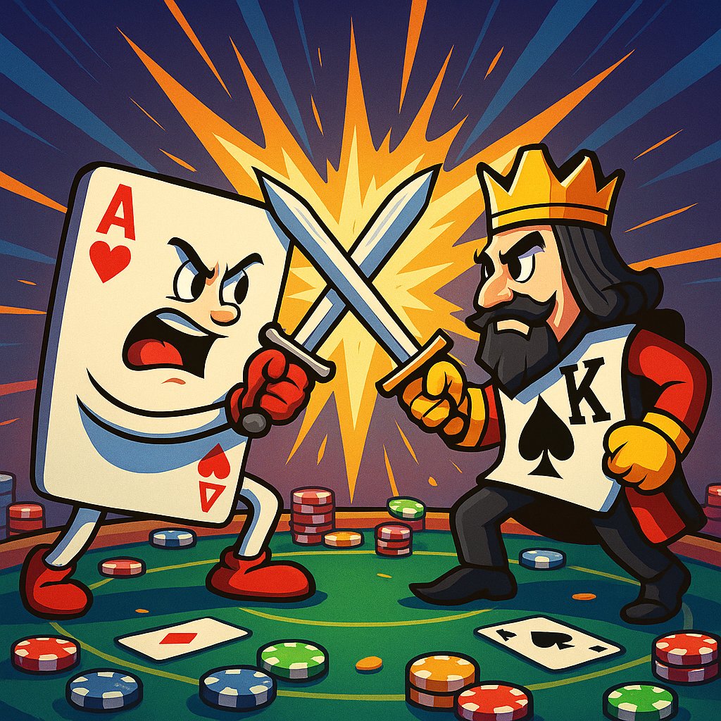 Halaman Togel Online eurotogel menampilkan berbagai pasaran togel yang tersedia setelah pengguna berhasil mendaftar