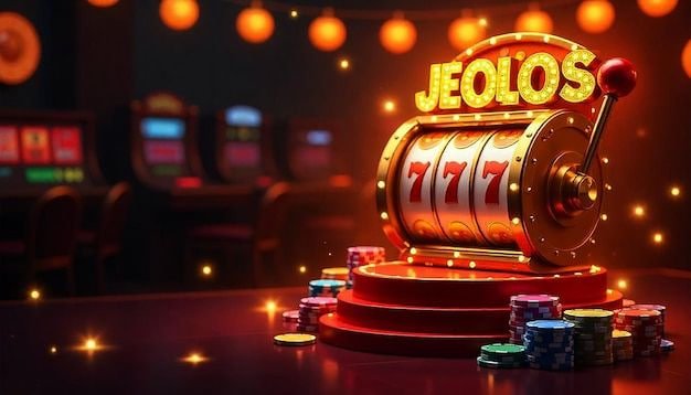 Cara mengklaim promosi di platform eurotogel melalui antarmuka yang mudah digunakan