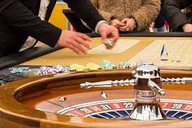 Pengguna eurotogel menikmati platform togel online dan live casino di berbagai perangkat dengan nyaman
