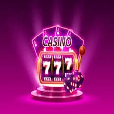 Tampilan eurotogel di browser Android dengan navigasi yang bersih dan tombol yang mudah disentuh