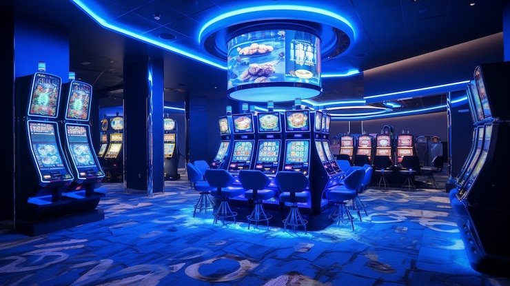 Pengguna eurotogel memantau program referral melalui smartphone di Indonesia