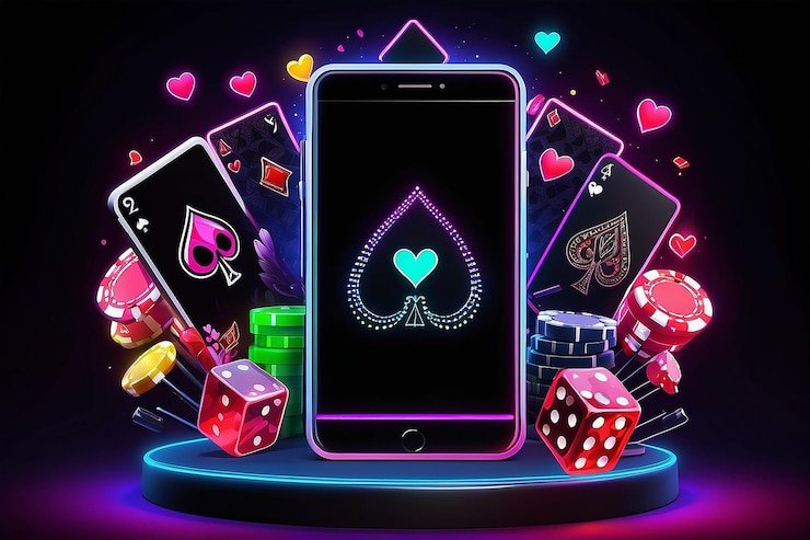 Pengguna Indonesia mengakses platform eurotogel melalui smartphone dengan nyaman dan cepat