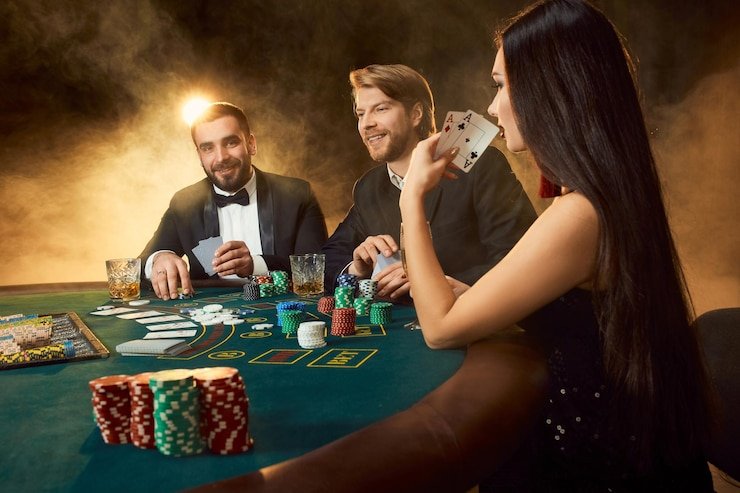 Pengguna eurotogel memantau status promosi dan riwayat partisipasi melalui dasbor akun