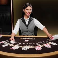 Tampilan antarmuka penarikan dana di platform eurotogel pada perangkat mobile Indonesia
