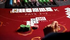 Halaman promosi eurotogel dengan berbagai program bonus untuk member Indonesia