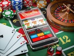 Sistem keamanan akun togel online eurotogel melindungi privasi pengguna Indonesia
