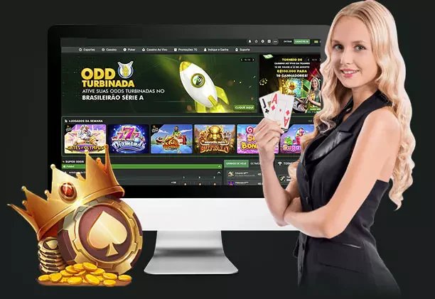 Tampilan platform eurotogel yang responsif dan mudah diakses dari perangkat mobile pengguna Indonesia