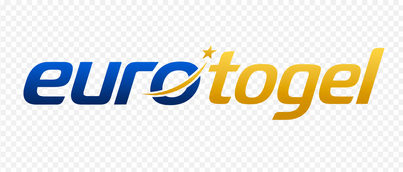 Logo eurotogel